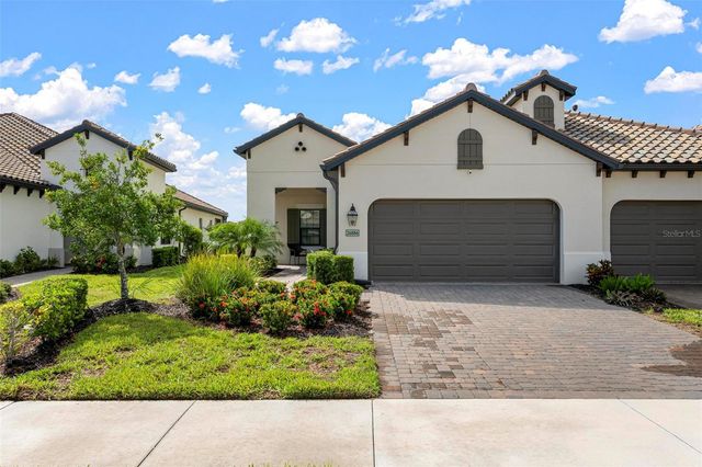26886 PAVIN DRIVE, Englewood, FL 34223