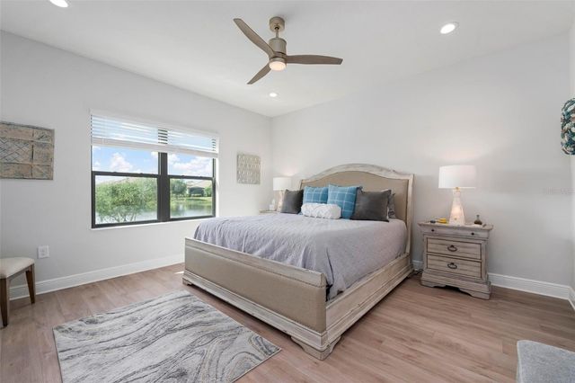 26886 PAVIN DRIVE, Englewood, FL 34223