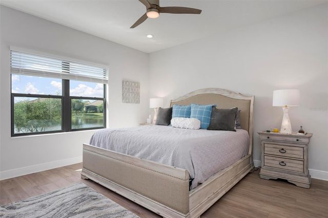 26886 PAVIN DRIVE, Englewood, FL 34223