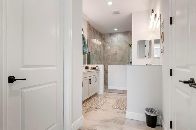 26886 PAVIN DRIVE, Englewood, FL 34223