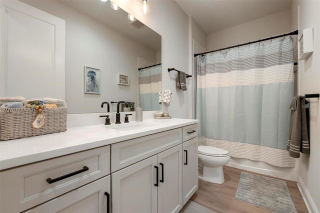 26886 PAVIN DRIVE, Englewood, FL 34223