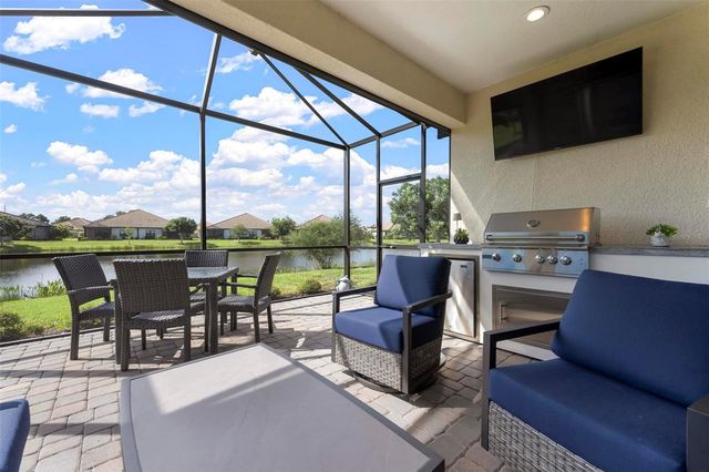 26886 PAVIN DRIVE, Englewood, FL 34223