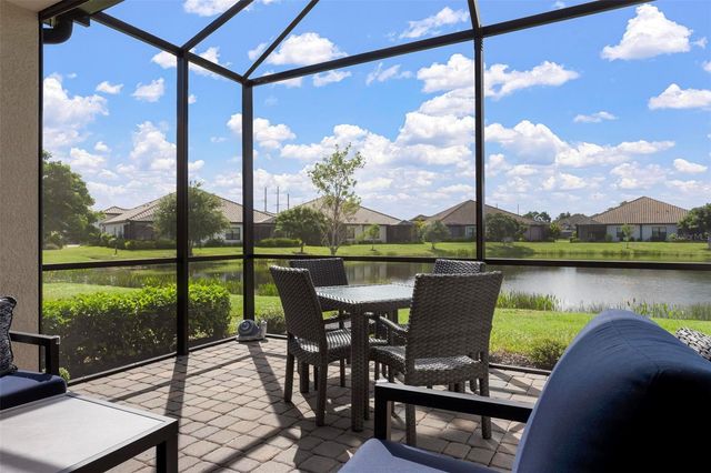 26886 PAVIN DRIVE, Englewood, FL 34223
