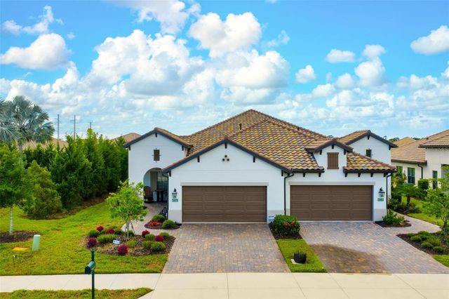 26886 PAVIN DRIVE, Englewood, FL 34223