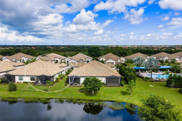 26886 PAVIN DRIVE, Englewood, FL 34223