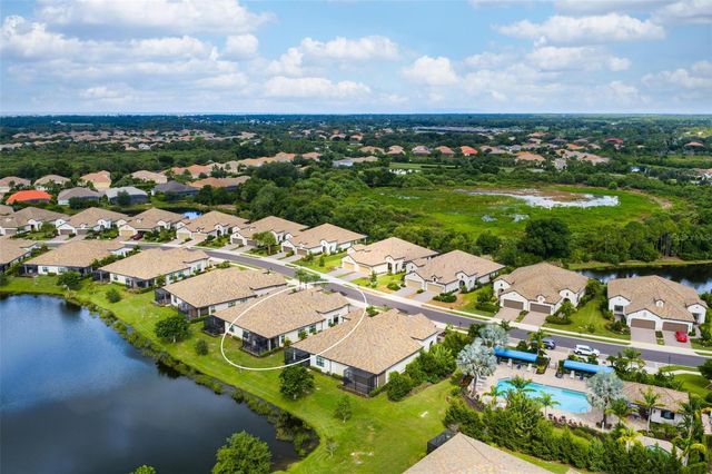 26886 PAVIN DRIVE, Englewood, FL 34223