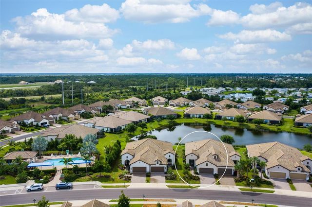 26886 PAVIN DRIVE, Englewood, FL 34223