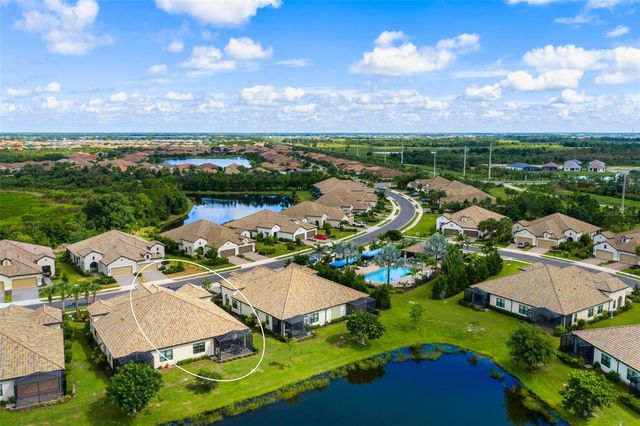 26886 PAVIN DRIVE, Englewood, FL 34223