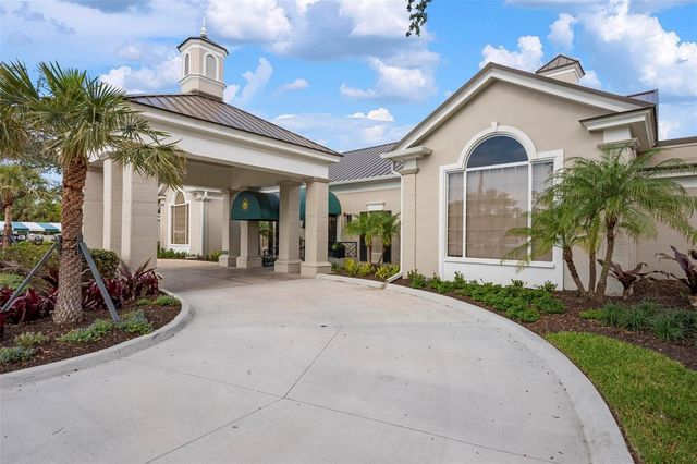 26886 PAVIN DRIVE, Englewood, FL 34223