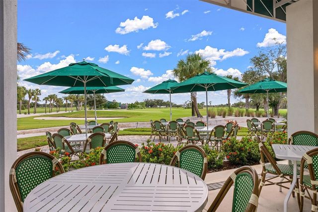 26886 PAVIN DRIVE, Englewood, FL 34223