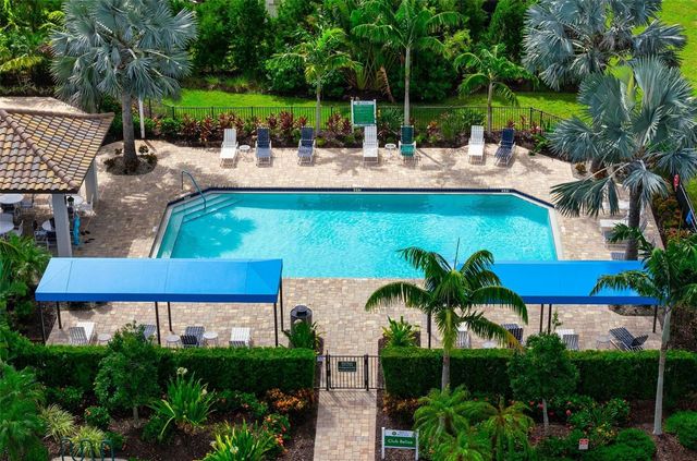 26886 PAVIN DRIVE, Englewood, FL 34223