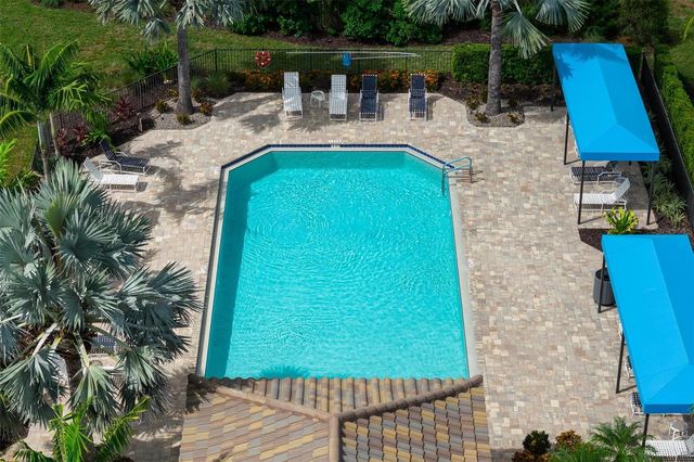 26886 PAVIN DRIVE, Englewood, FL 34223