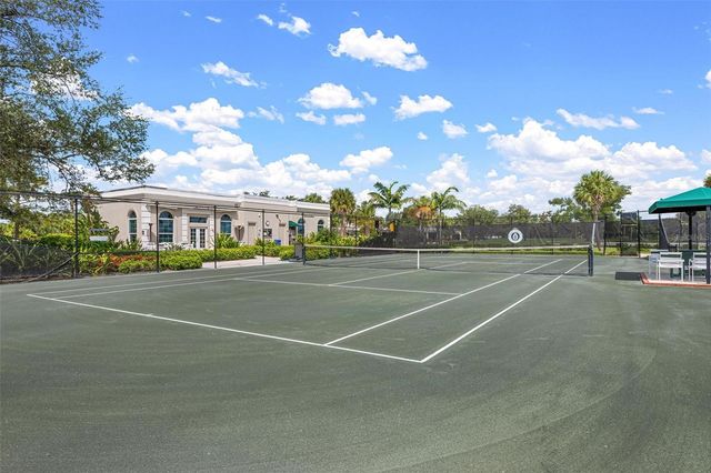 26886 PAVIN DRIVE, Englewood, FL 34223