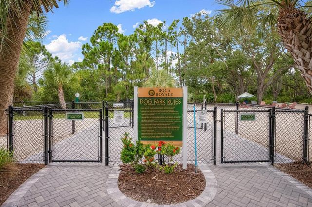 26886 PAVIN DRIVE, Englewood, FL 34223