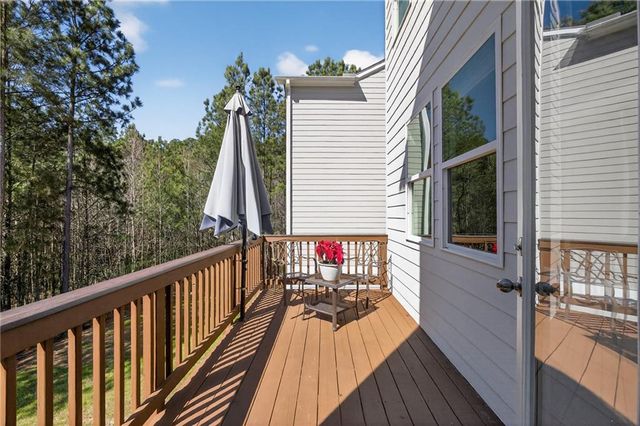 89 Hiram Park Court, Hiram, GA 30141