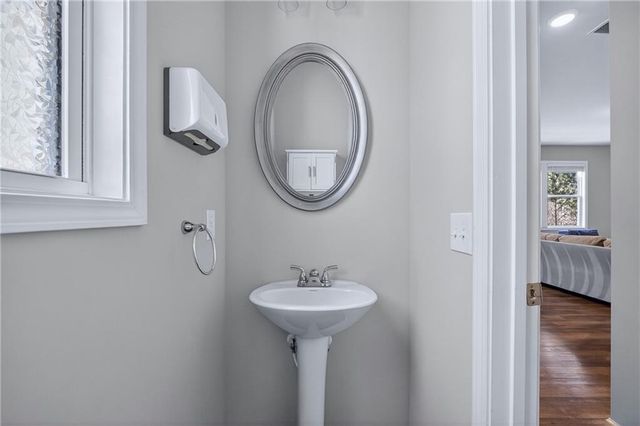 89 Hiram Park Court, Hiram, GA 30141