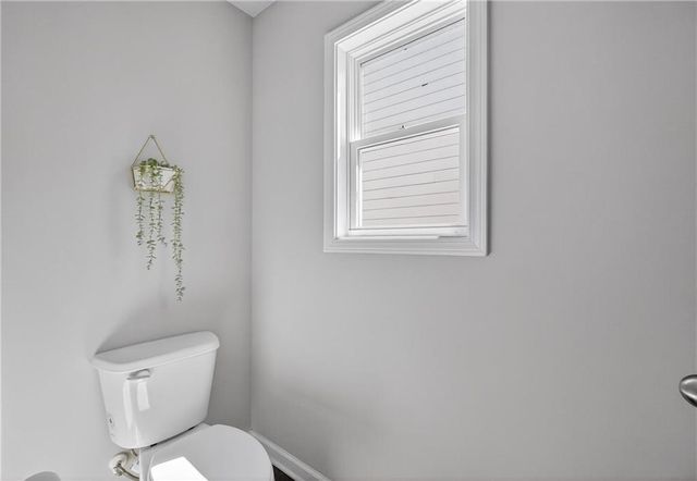 89 Hiram Park Court, Hiram, GA 30141