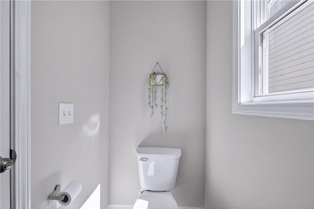 89 Hiram Park Court, Hiram, GA 30141