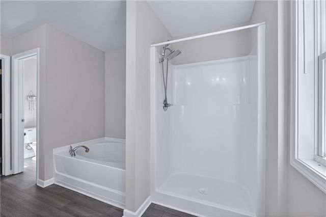 89 Hiram Park Court, Hiram, GA 30141