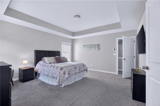 89 Hiram Park Court, Hiram, GA 30141