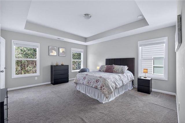 89 Hiram Park Court, Hiram, GA 30141