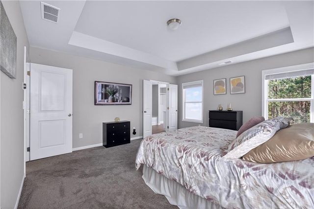 89 Hiram Park Court, Hiram, GA 30141