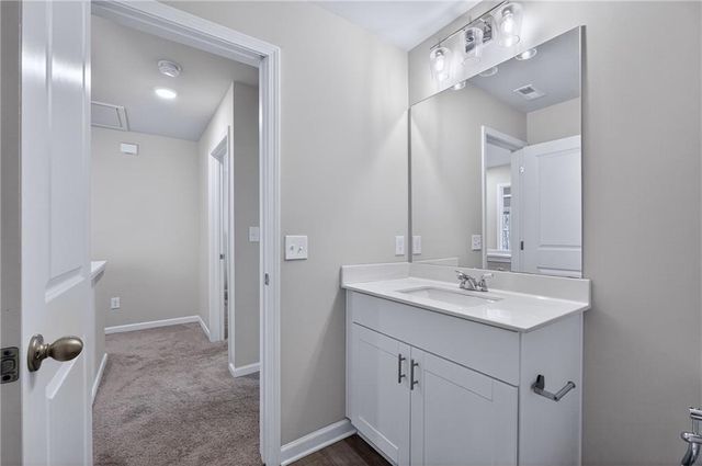 89 Hiram Park Court, Hiram, GA 30141