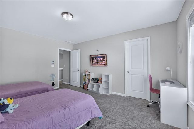 89 Hiram Park Court, Hiram, GA 30141