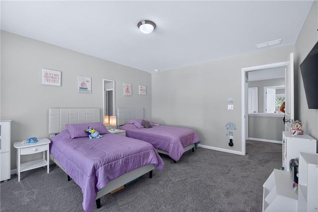 89 Hiram Park Court, Hiram, GA 30141