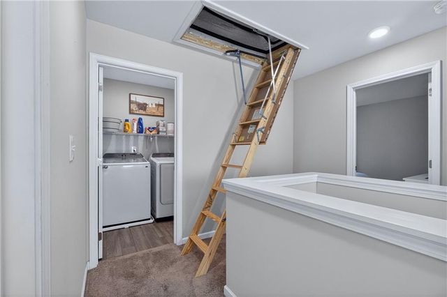 89 Hiram Park Court, Hiram, GA 30141