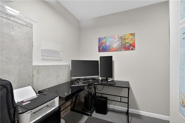 89 Hiram Park Court, Hiram, GA 30141