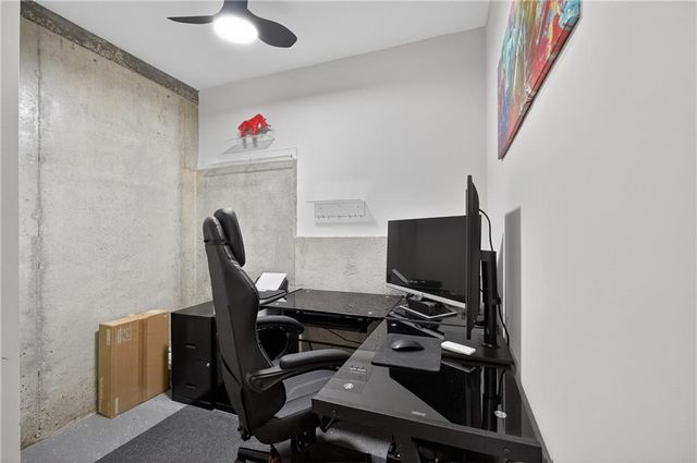 89 Hiram Park Court, Hiram, GA 30141