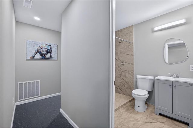 89 Hiram Park Court, Hiram, GA 30141