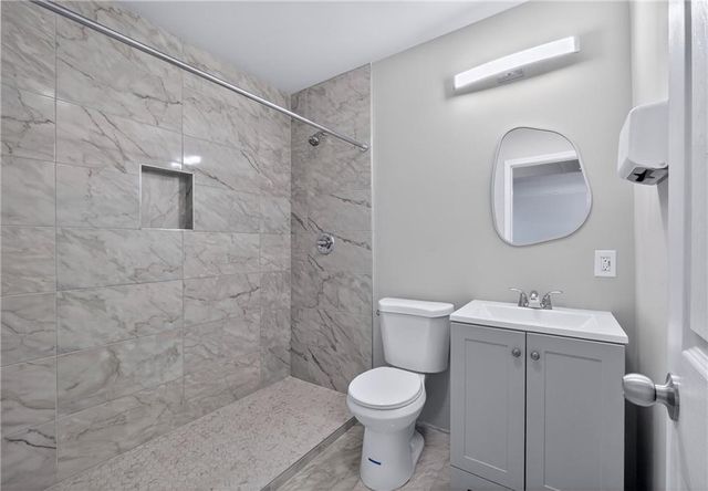 89 Hiram Park Court, Hiram, GA 30141