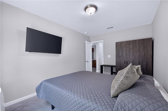 89 Hiram Park Court, Hiram, GA 30141