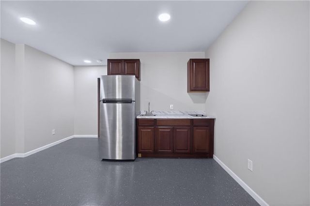 89 Hiram Park Court, Hiram, GA 30141