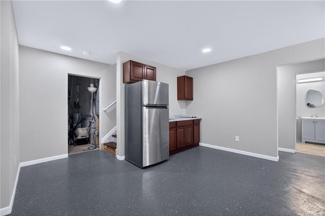 89 Hiram Park Court, Hiram, GA 30141