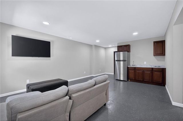 89 Hiram Park Court, Hiram, GA 30141