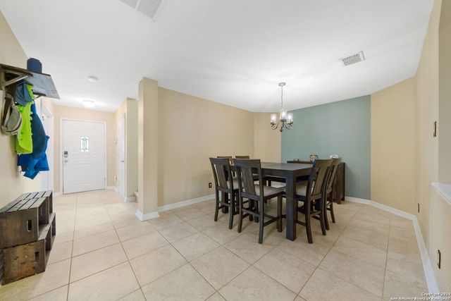 232 N Willow Way, Cibolo, TX 78108