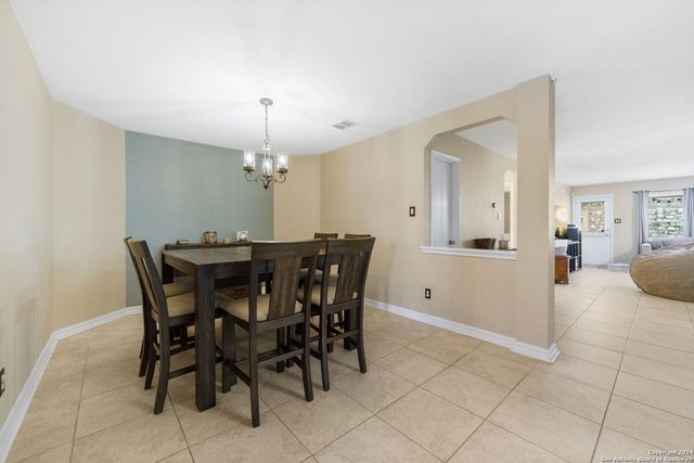 232 N Willow Way, Cibolo, TX 78108