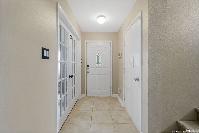 232 N Willow Way, Cibolo, TX 78108