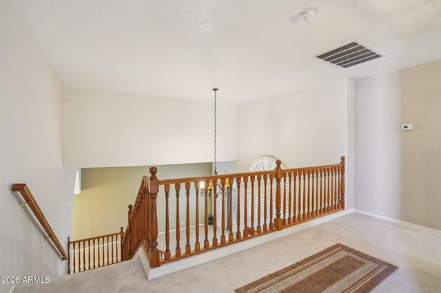 6572 W ABRAHAM Lane, Glendale, AZ 85308