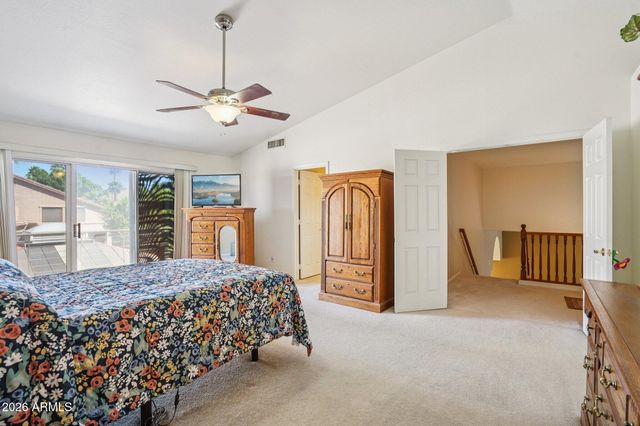 6572 W ABRAHAM Lane, Glendale, AZ 85308