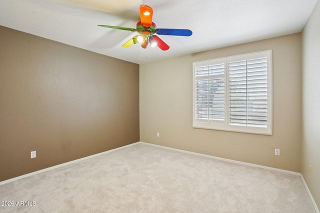 6572 W ABRAHAM Lane, Glendale, AZ 85308