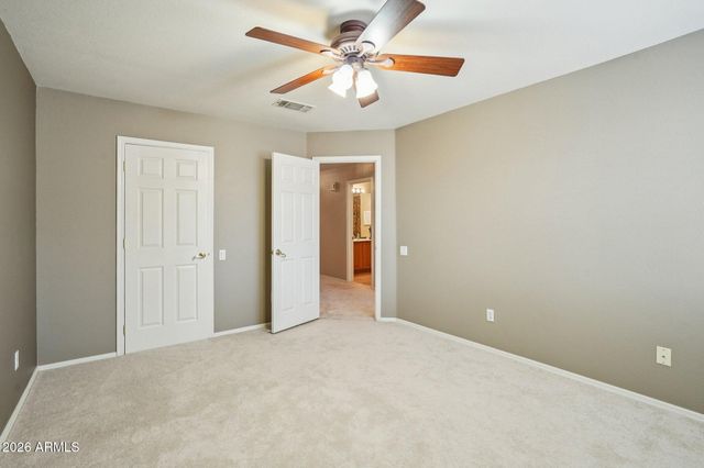 6572 W ABRAHAM Lane, Glendale, AZ 85308