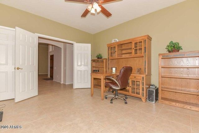 6572 W ABRAHAM Lane, Glendale, AZ 85308