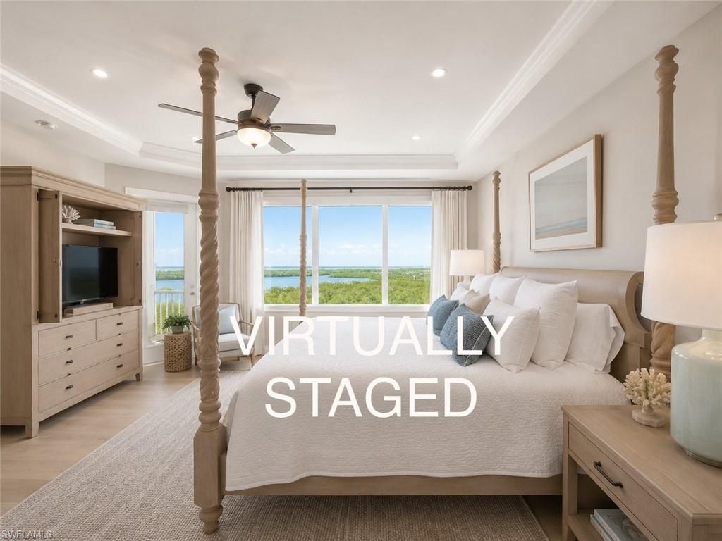 275 Indies WAY 805, NAPLES, FL 34110 — photo 5