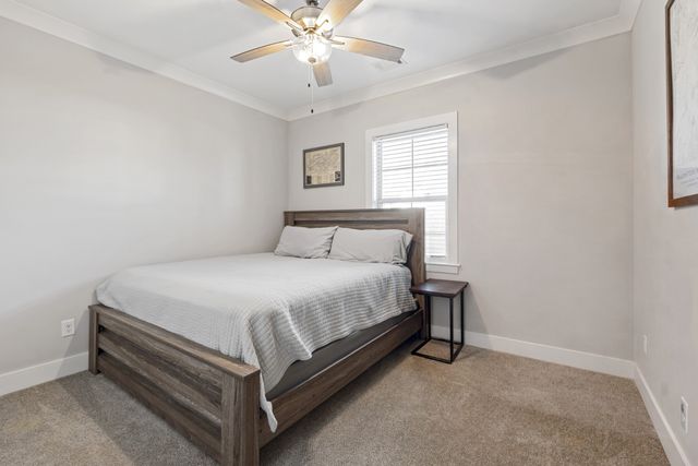 103 Stewarts Landing Dr, Mount Juliet, TN 37122