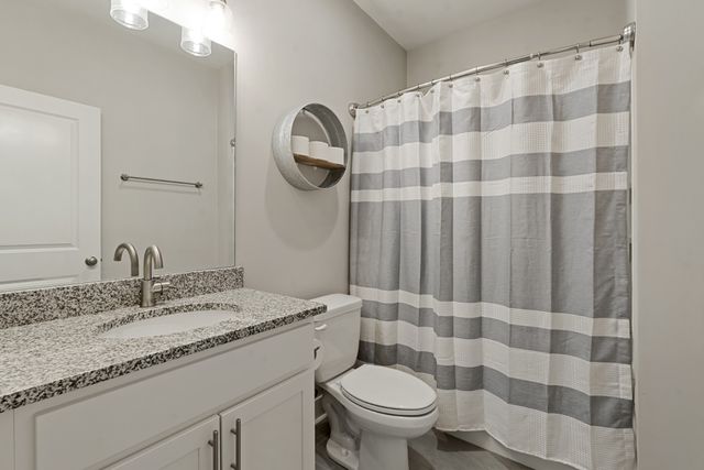 103 Stewarts Landing Dr, Mount Juliet, TN 37122