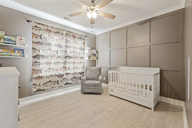 103 Stewarts Landing Dr, Mount Juliet, TN 37122